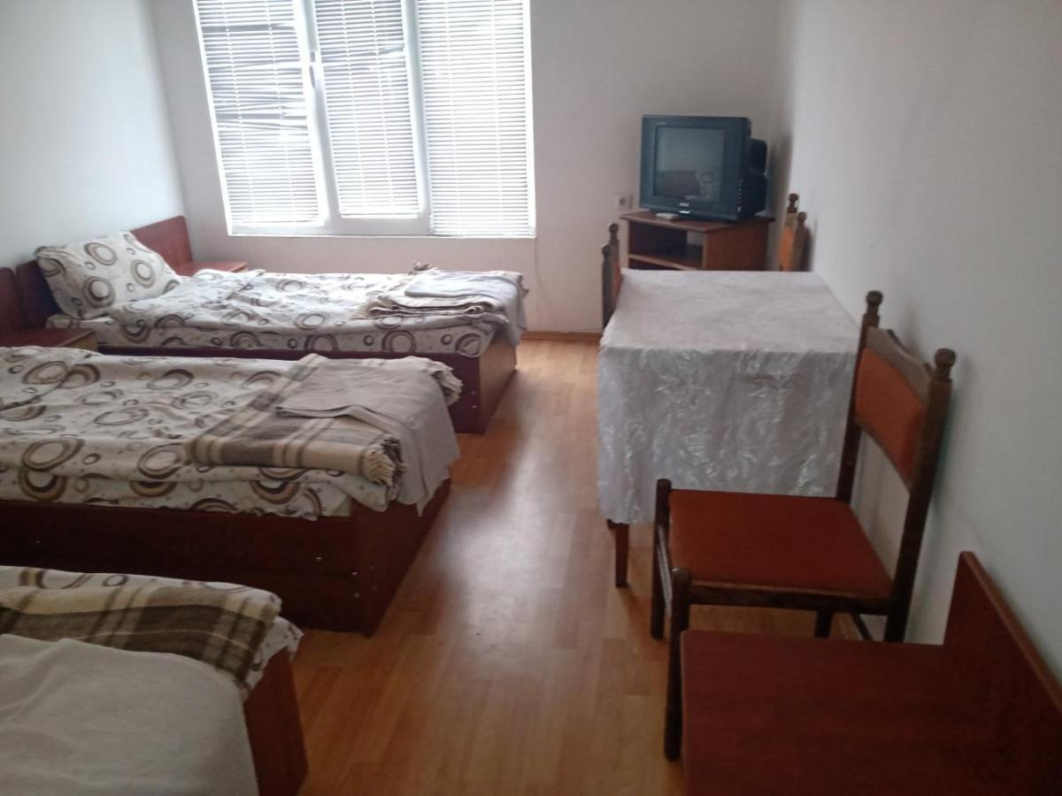 Хотел Оренда Dupnitsa Exterior foto